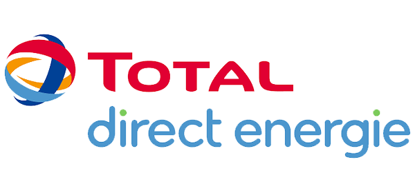 Total