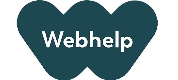 Webhelp