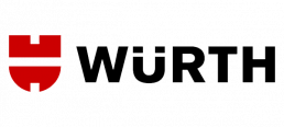 Wurth