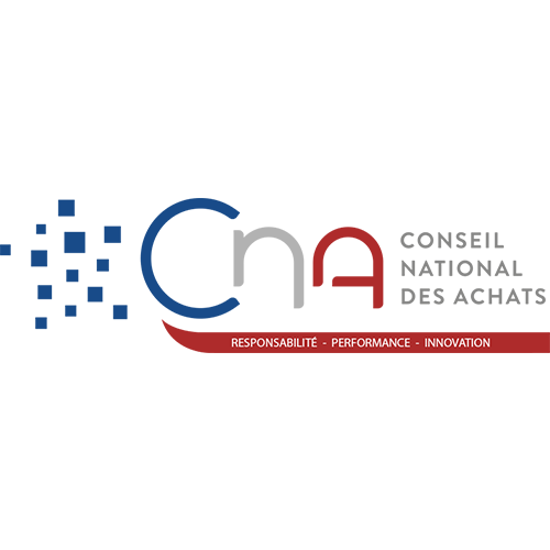 cna