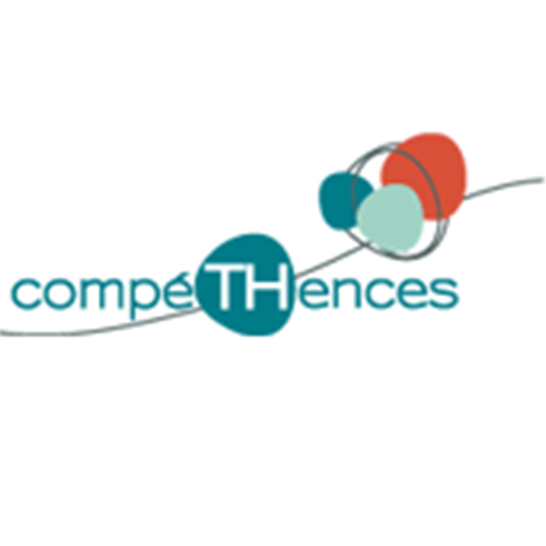 compéthences