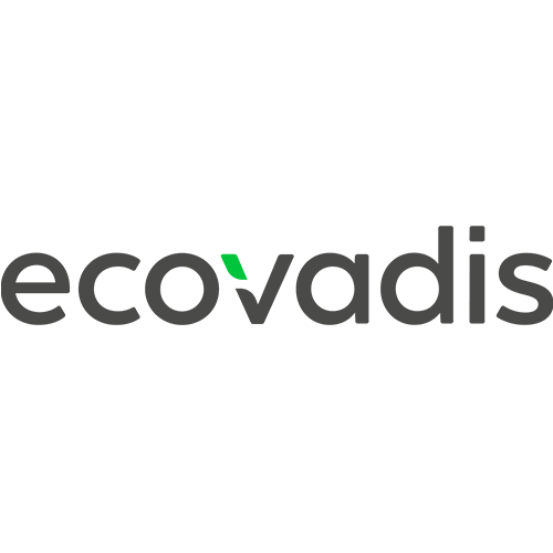 ecovadis