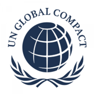 global compact