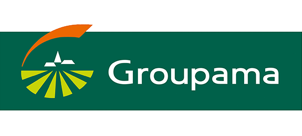 groupama