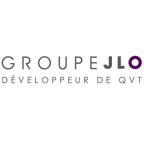 groupe jlo