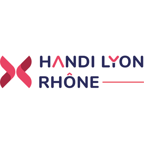 handi lyon rhone