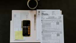 indicateur-cles-analyse-financere