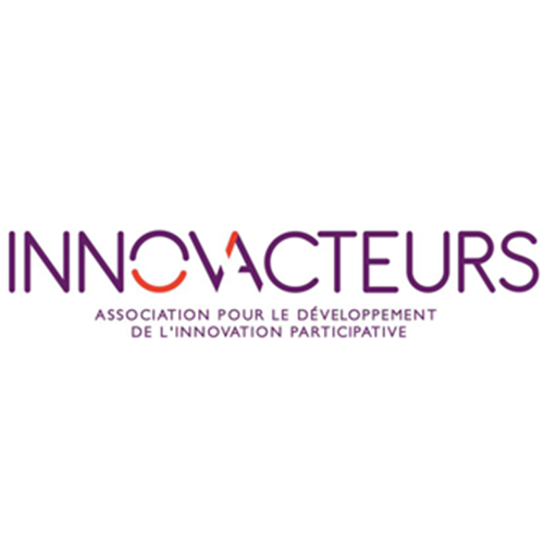 innovacteurs