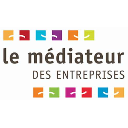 le médiateur des entreprises