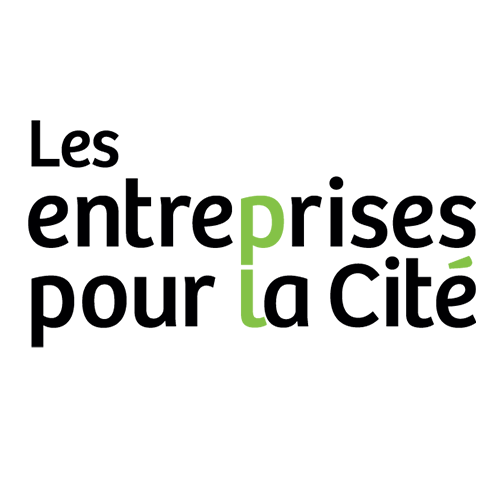 les entreprises pour la cité