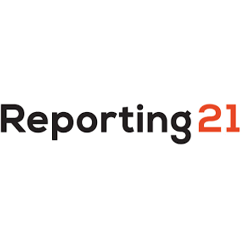 reporting 21