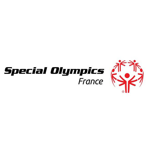 special olympics