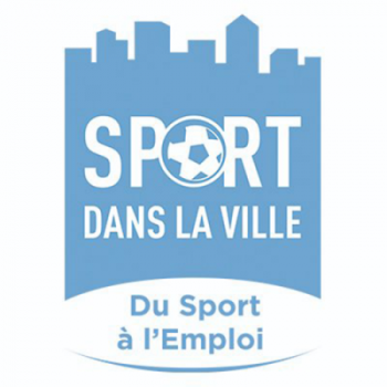 sport dans la ville