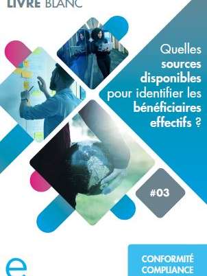 identification bénéficiaires effectifs