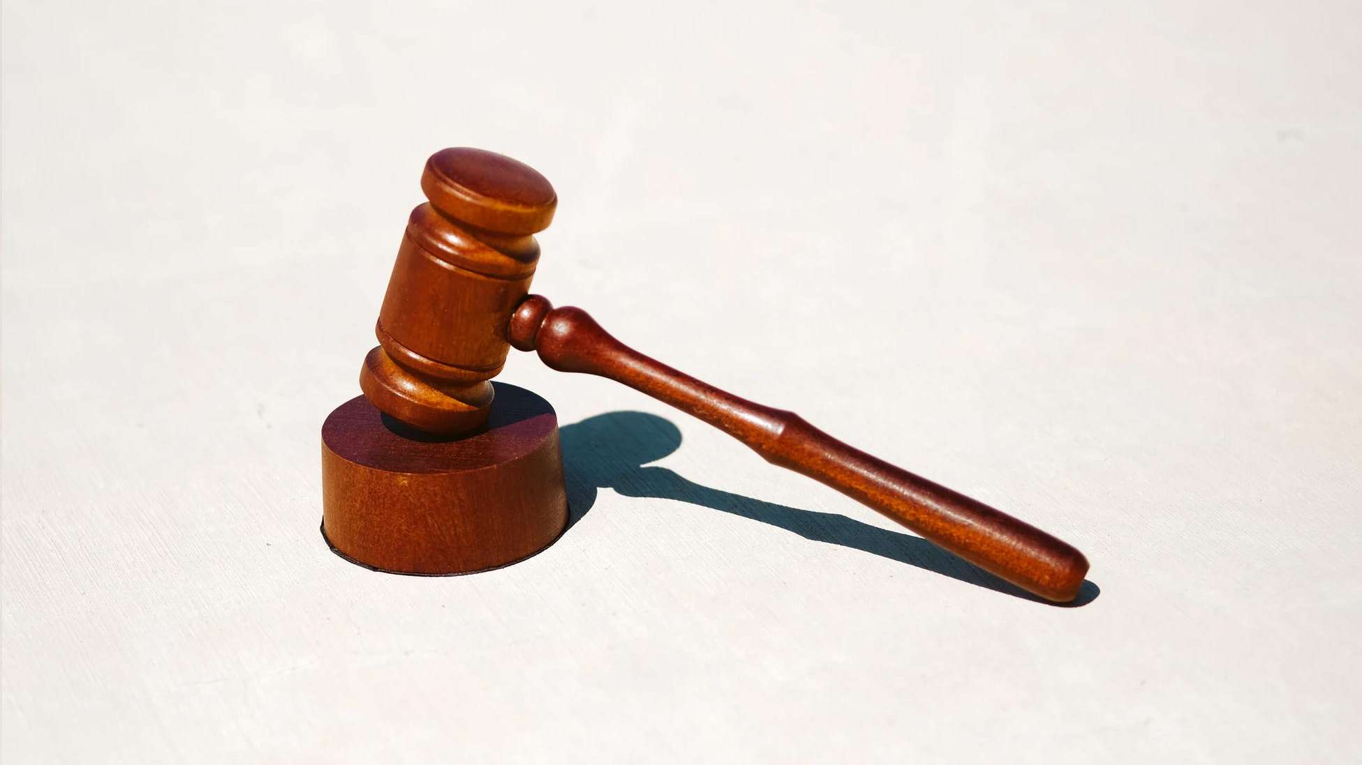 Recouvrement judiciaire