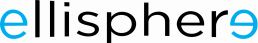 logo ellisphere