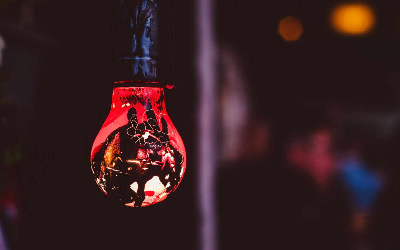 White paper data science coverage