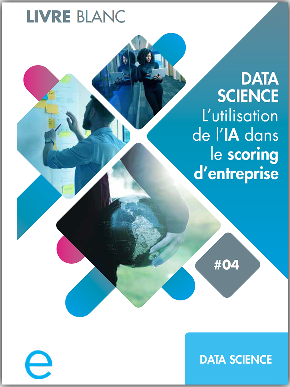 livre blanc data science
