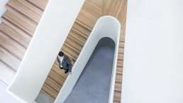 Procedures conservatoires