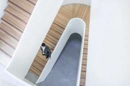 Procedures conservatoires