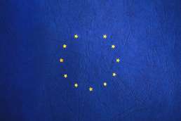 Brexit RGPD
