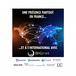 bignet