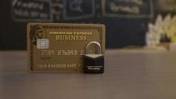 open banking