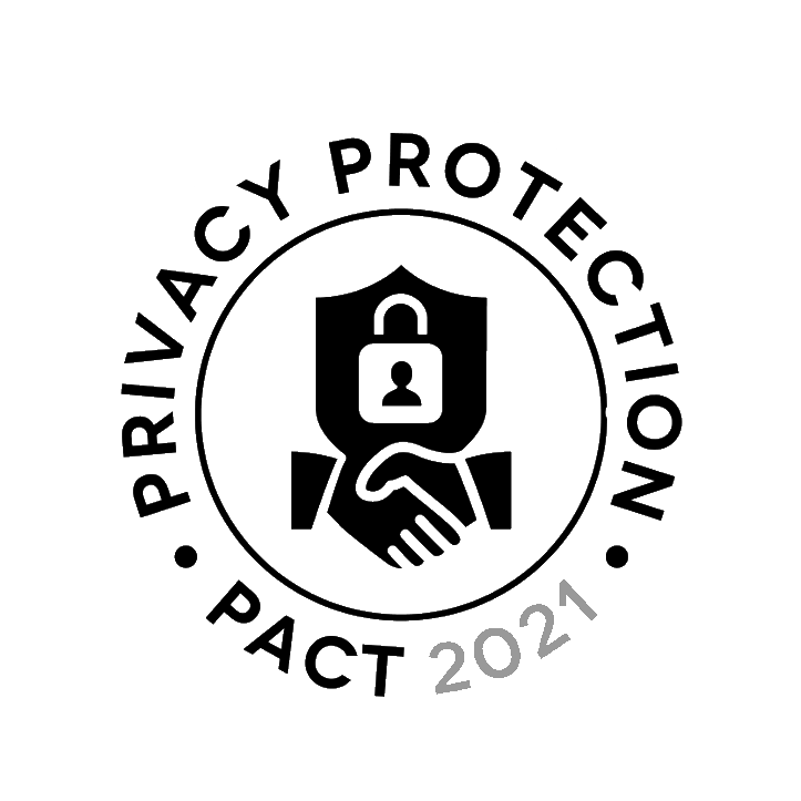 privacy-protection-pact