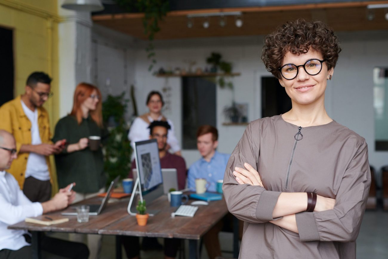 entreprise à mission