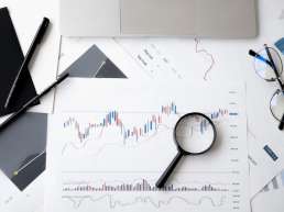 défaillances d'entreprise
