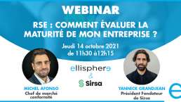webinar RSE