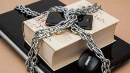 eprivacy