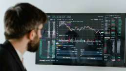 faq financement entreprises