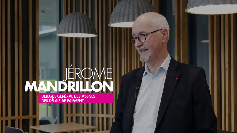 invite ellisphere jerome mandrillon