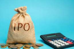 introduction en bourse