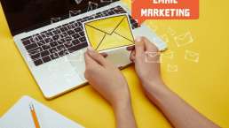 emailing