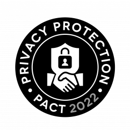 Privacy Protection Pact