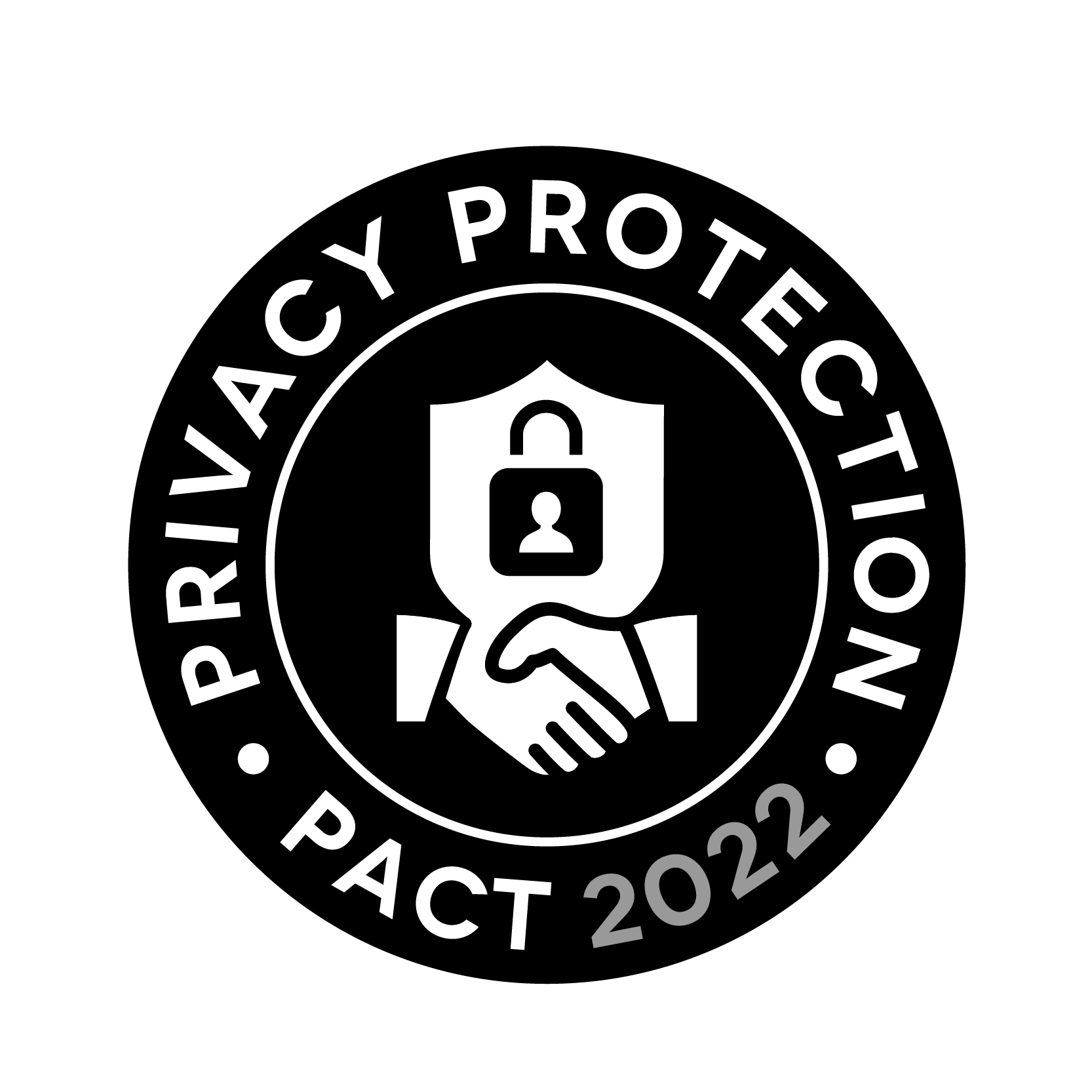 Privacy Protection Pact