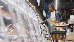 femme-supermarche_agroalimentaire