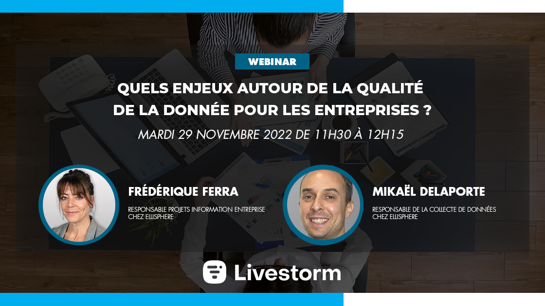 WEBINAR_QUALITE_DE_LA_DONNEE1