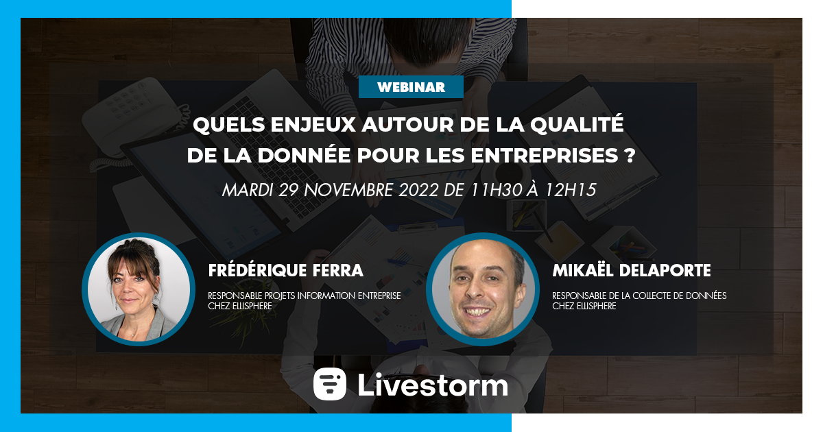 WEBINAR_QUALITE_DE_LA_DONNEE1
