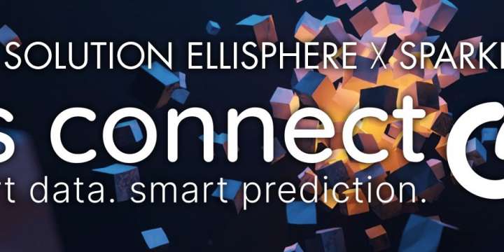 banner_es_connect
