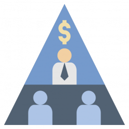 capital social