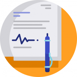 contrat