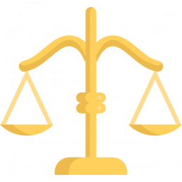 justice