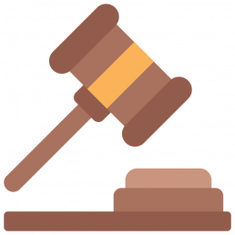 litige