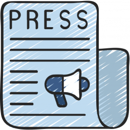 presse