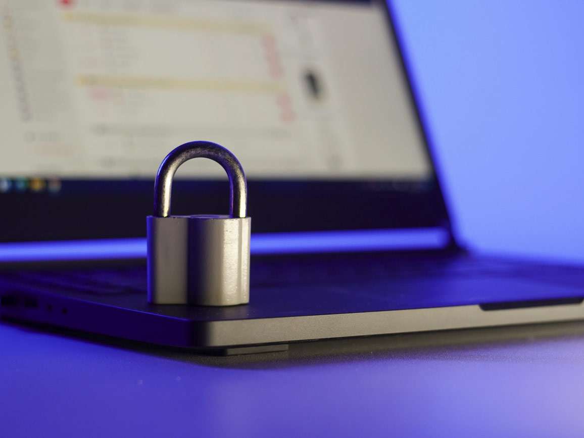 cybersécurité bilan 2022