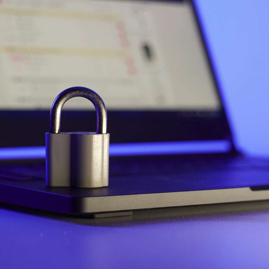 cybersécurité bilan 2022