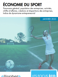 eco_du_sport_couv